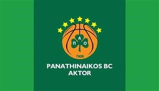  Στον Αθλητικό Δικαστή ο Παναθηναϊκός για το Game 4 