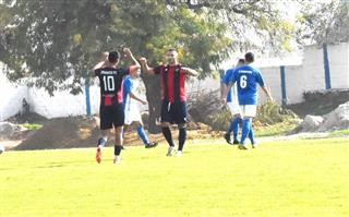 Τύρναβος: Επιστροφή με στόχο την εδραίωση και την ανάπτυξη των ακαδημιών