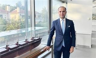 Επίσημο ενδιαφέρον Ζήση Στυλιανού για ΑΕΛ