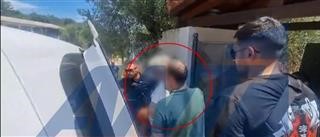Αίγιο: Αναβλήθηκε η δίκη του 56χρονου για ανθρωποκτονία 