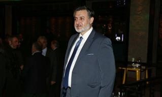  ΠΑΟΚ: Νέος CEO ο Αγησίλαος Τουμαζάτος 