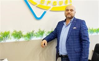 Επίσημο ενδιαφέρον Ντελόπουλου για την εξαγορά της ΑΕΛ 