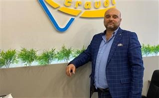  Απάντηση Ντελόπουλου και ενημέρωση επί πορείας διαπραγμάτευσης 