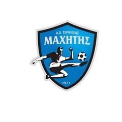 Νέος πρόεδρος στον Μαχητή Τερψιθέας ο Αθανάσιος Τζιλάκας