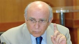 Πέθανε σε ηλικία 85 ετών ο Γιώργος Σουφλιάς