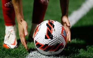  Στις 12 Αυγούστου στο Παγκρήτιο το Super Cup 