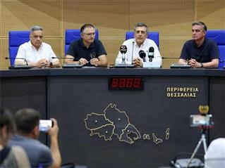 Το παγκόσμιο real estate του σκόρδου Πλατυκάμπου ως κορυφαίο συμπλήρωμα διατροφής