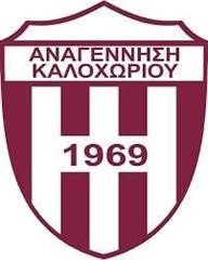 Ετοιμάζεται το βοηθητικό γήπεδο του Καλοχωρίου (VIDEO)