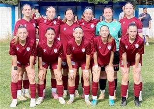 Για την 3η θέση η ΑΕΛ απέναντι στον Άτλαντα Ηπείρου