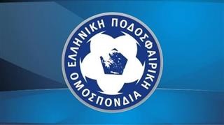  Στη Γ' Εθνική η Δόξα Μασχολουρίου!