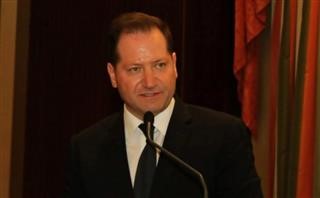 «Ο Κασίδης είναι ο μόνος φερέγγυος Λαρισαίος επιχειρηματίας για την ΑΕΛ»