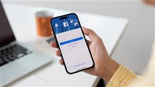 Προβλήματα στο Facebook – Αναφορές και στην Ελλάδα