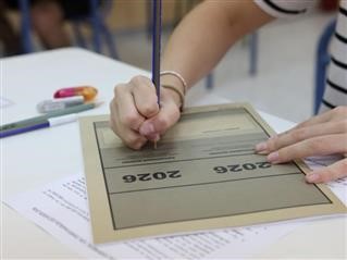  Πτώση δείχνουν οι πρώτες εκτιμήσεις της ΟΕΦΕ