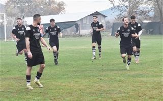 Ο Αετός Μακρυχωρίου μέσα από αριθμούς…