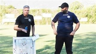 Η Δόξα Βλαχογιαννίου ευχαριστεί…