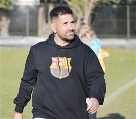 Νέα πρόκληση για τον Χρήστο Λιάπη!
