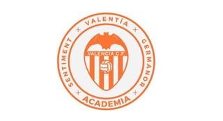 VALENCIA CF ACADEMY GREECE SUMMER CAMP 2026