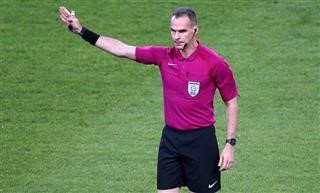 Κανονικά ο Τζήλος στη Super League