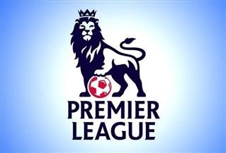 Premier League: Το πρόγραμμα της 1ης αγωνιστικής  