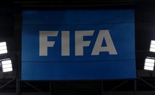 Κατάταξη FIFA: Στην 48η θέση η Ελλάδα