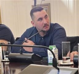 Τέλος εποχής για Κουκόλη από πρόεδρος του Μύτικα Καλυβίων