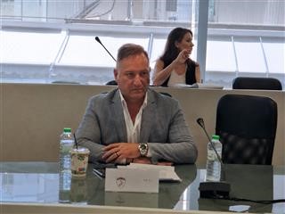 ΑΕΛ: Επίσημη παρουσία στη SL2 και μήνυμα με αιχμές για τους… «κακεντρεχείς»