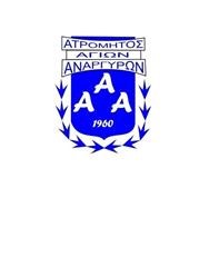 Σε ανανεώσεις 7 ποδοσφαιριστών προχώρησε ο Ατρόμητος Αγίων Αναργύρων