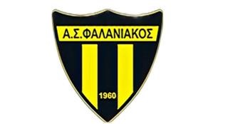 Δύο ανανεώσεις και δύο επιστροφές στον Φαλανιακό! (ΕΙΚΟΝΕΣ)