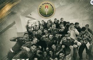  Αποχαιρέτησε αρκετούς παίκτες ο Πανθρακικός