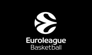  «Αυξάνονται σε 24 οι ομάδες στην Euroleague από τη σεζόν 2027-28» 
