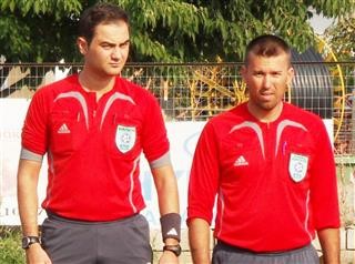 Όταν μια παλιά φωτογραφία ξυπνά τις πιο όμορφες ποδοσφαιρικές αναμνήσεις