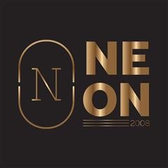 Πιάτα ημέρας στο NEON: Θαλασσινές γεύσεις που ξεχωρίζουν!