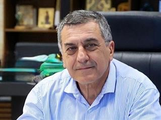 Νέες κτιριακές εγκαταστάσεις για την Αστυνομία σε Τρίκαλα - Ελασσόνα