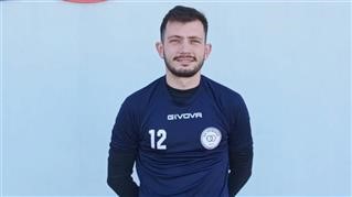 Πρώτη κίνηση με Καμπέρη ο ΑΟΤ
