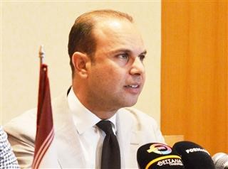 ΑΕΛ: Στο φουλ οι μηχανές, οριστικές αποφάσεις τα επόμενα 24ωρα