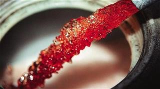  Περσικός: Πετρέλαιο και φυσικό αέριο παίρνουν ξανά την «ανηφόρα» 
