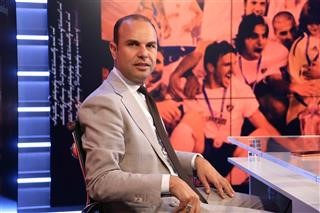 Ζήσης Στυλιανός: «Aναλαμβάνω την ευθύνη της ιστορίας της ΑΕΛ»