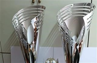 SL2: Βραβεύσεις αγωνιστικής περιόδου 2025 – 26’
