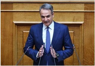 Μείωση 10 λεπτών στη βενζίνη και 5 λεπτών στο ντίζελ