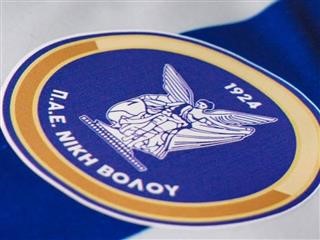 «Πράσινο φως» για τη Νίκη Βόλου