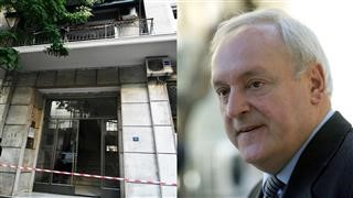 Στα χέρια της ΕΛ.ΑΣ. ο καθ’ ομολογίαν δράστης