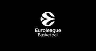 EuroLeague: Το πρόγραμμα της 1ης αγωνιστικής 