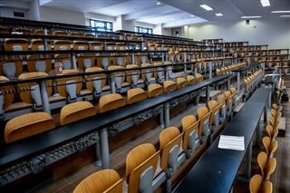 ΦΟΙΤΗΤΙΚΟ ΣΤΕΓΑΣΤΙΚΟ ΕΠΙΔΟΜΑ: «Εκπνέει» η προθεσμία 