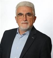 ΣΥΡΙΖΑ: Ο Ιωάννης Καριπίδης αποδέχεται την βουλευτική έδρα  