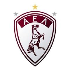Φίλοι Μουσείου ΑΕΛ: Χαιρετίζει την αλλαγή στο ιδιοκτησιακό καθεστώς της ΠΑΕ