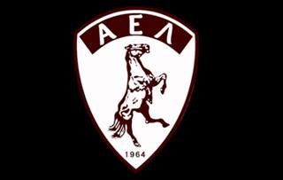  Συλλυπητήρια ανακοίνωση της Ερασιτεχνικής ΑΕΛ 