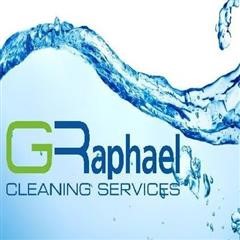 Νέα συνεργασία για την Graphael Cleaning