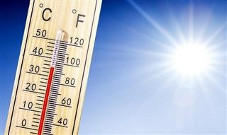 Κλιματιζόμενοι χώροι από τον Δήμο Τυρνάβου κατά τη διάρκεια του καύσωνα 