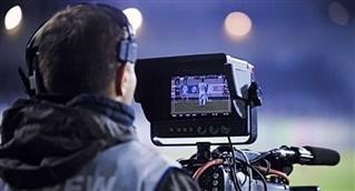 Εξελίξεις στα τηλεοπτικά της SL2 – Αποφάσεις μέσα στις επόμενες ημέρες