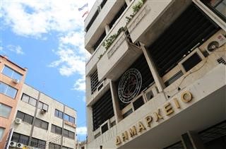 Δήμος Λαρισαίων: Μέτρα προστασίας για τον καύσωνα